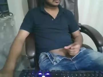 goodfucker3252 from Chaturbate