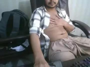 goodfucker3252 from Chaturbate