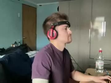 goodfumes from Chaturbate