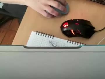 goodfumes from Chaturbate is Freechat