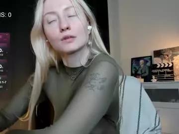 goodg_oddamn from Chaturbate