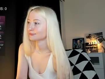 goodg_oddamn from Chaturbate