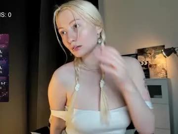goodg_oddamn from Chaturbate