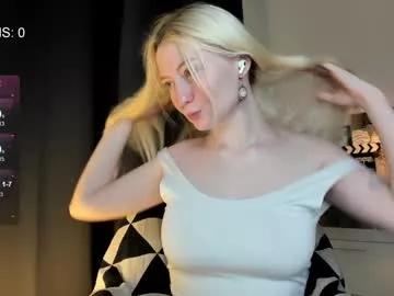 goodg_oddamn from Chaturbate