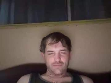 Goodgame11286 webcams show profile image 