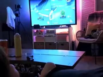 goodgirl_greatboobs from Chaturbate