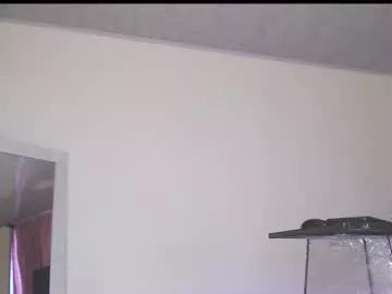 goodgirlforyou_ from Chaturbate