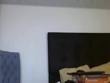 goodgirlforyou_ from Chaturbate