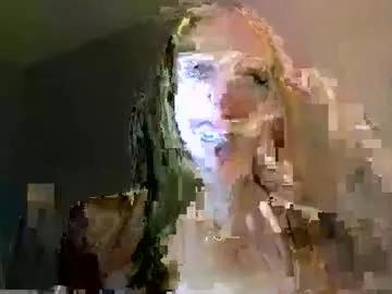 goodgirlliv from Chaturbate