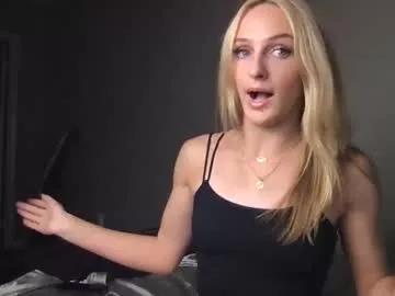 goodgirlliv from Chaturbate is Freechat