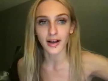 goodgirlliv from Chaturbate