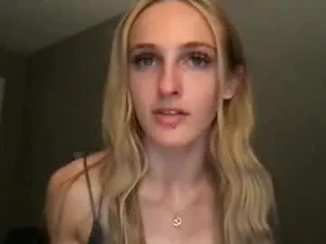 goodgirlliv from Chaturbate