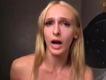 goodgirlliv from Chaturbate is Freechat
