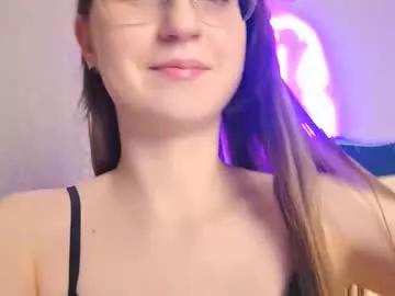 goodgirlnika from Chaturbate