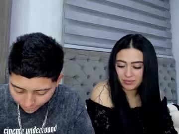 goodgirls__ from Chaturbate