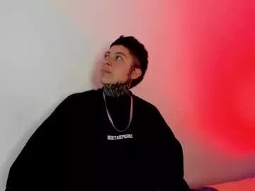 goodgirls__ from Chaturbate is Freechat