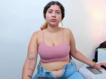 Goodgirlxll webcams show profile image 
