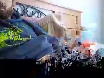 goodgreen35 from Chaturbate