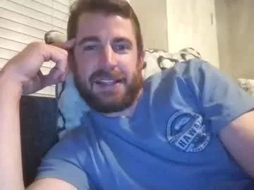 goodgreen35 from Chaturbate