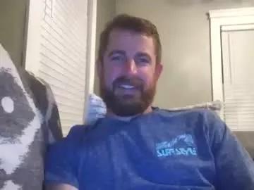 goodgreen35 from Chaturbate