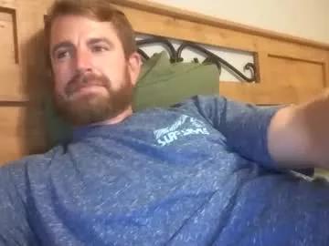 goodgreen35 from Chaturbate