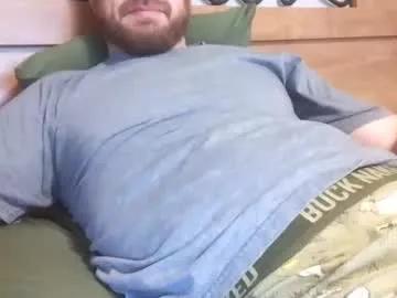 goodgreen35 from Chaturbate