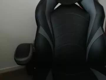 goodking999 from Chaturbate