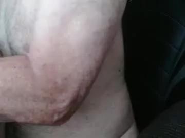 goodking999 from Chaturbate