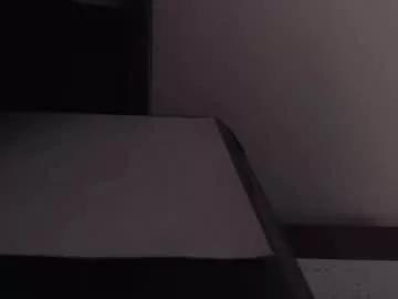goodking999 from Chaturbate