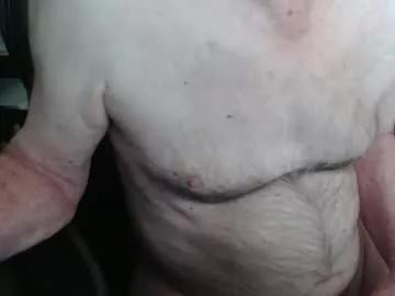 goodking999 from Chaturbate is Freechat