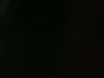 goodking999 from Chaturbate