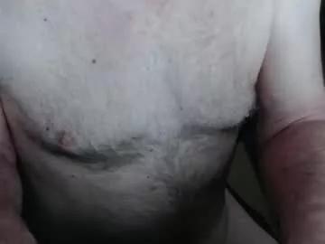 goodking999 from Chaturbate