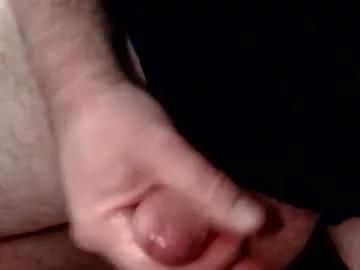 goodlittlepeepee from Chaturbate