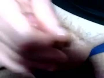goodlittlepeepee from Chaturbate