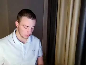 goodmasterpum from Chaturbate is Freechat