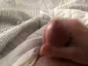 goodnb from Chaturbate