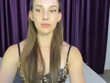 goodnight_kitty from Chaturbate is Freechat