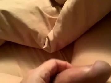 goodshaft from Chaturbate