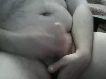 goodspeed268376 from Chaturbate