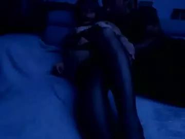 goodtimebfrench from Chaturbate