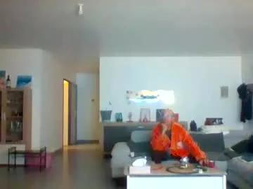goodtimebfrench from Chaturbate