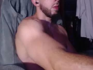 goodvibeshrddck from Chaturbate is Freechat