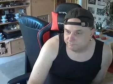 google5001 from Chaturbate