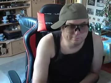 google5001 from Chaturbate