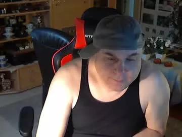 google5001 from Chaturbate
