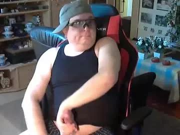 google5001 from Chaturbate