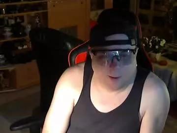 google5001 from Chaturbate