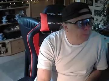 google5001 from Chaturbate