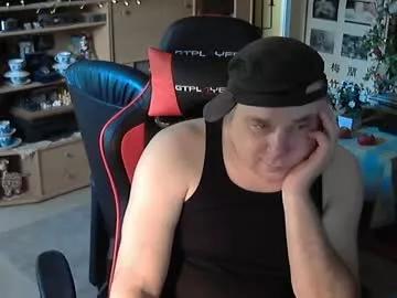 google5001 from Chaturbate