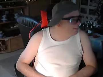 google5001 from Chaturbate